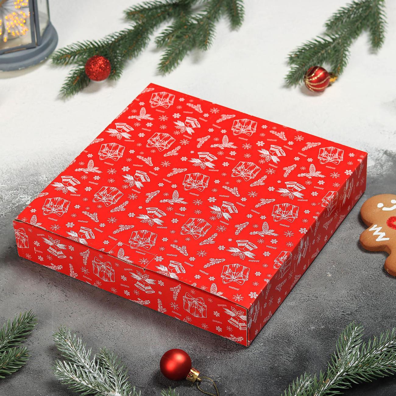 Декоративное блюдо Доляна 6249599