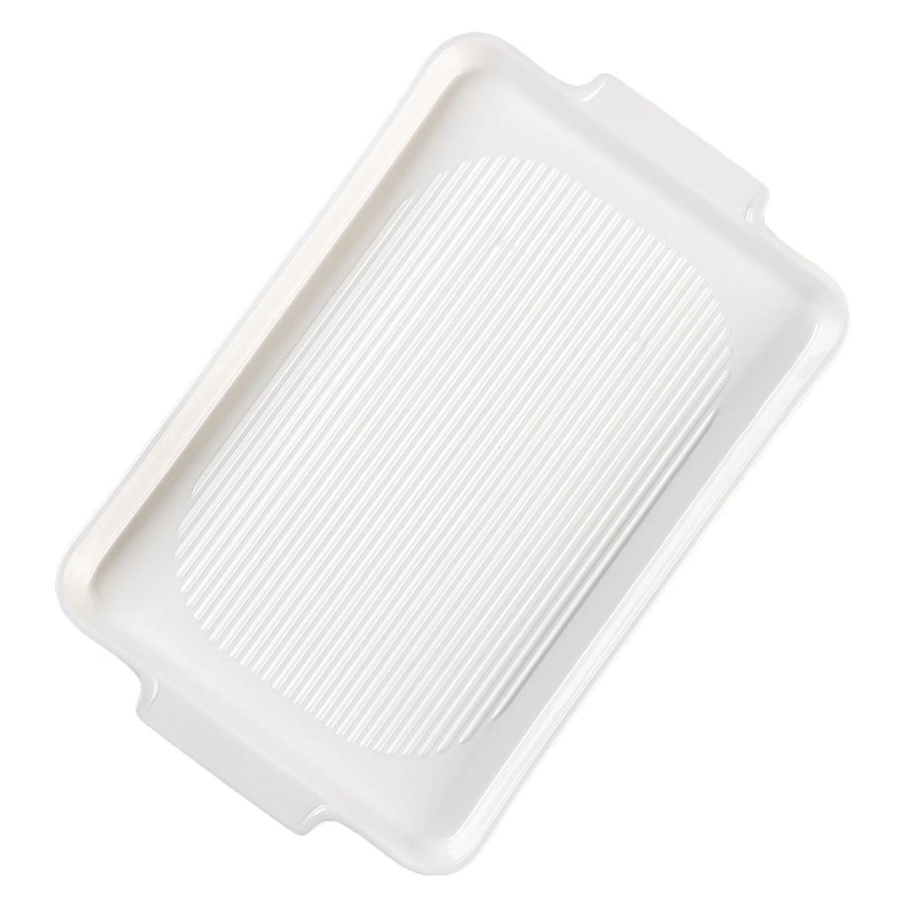 Декоративное блюдо Magistro 5204520