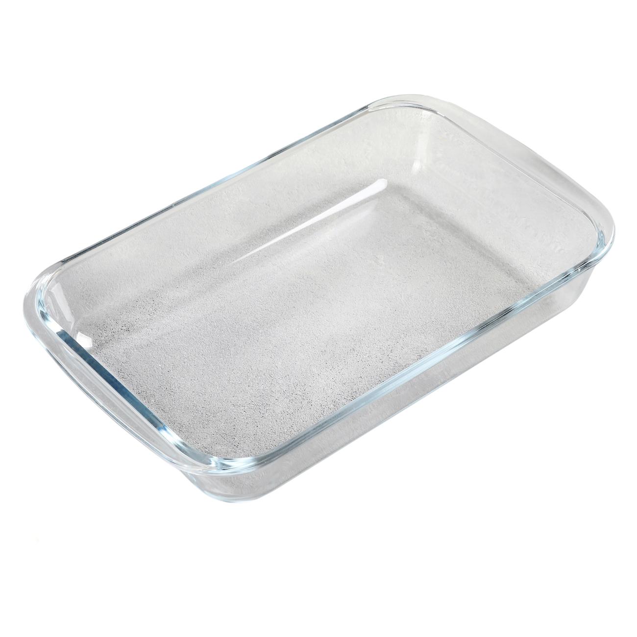 Декоративное блюдо Доляна 7097532