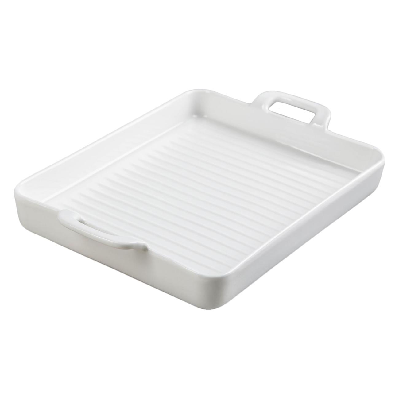 Декоративное блюдо Magistro 5204532