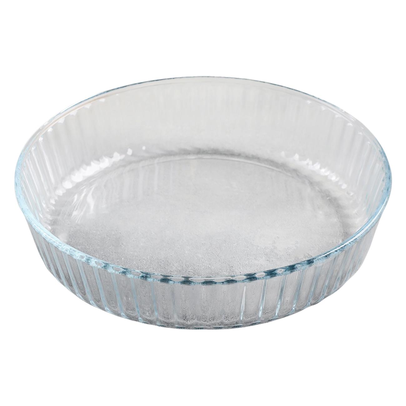 Декоративное блюдо Доляна 1406038