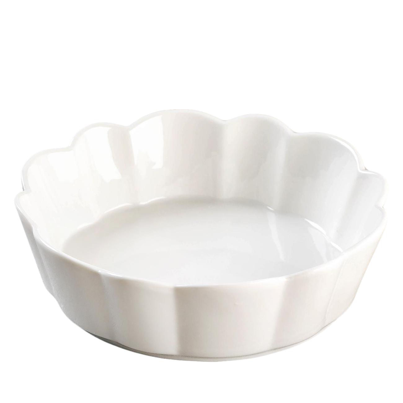 Декоративное блюдо Magistro 5204552