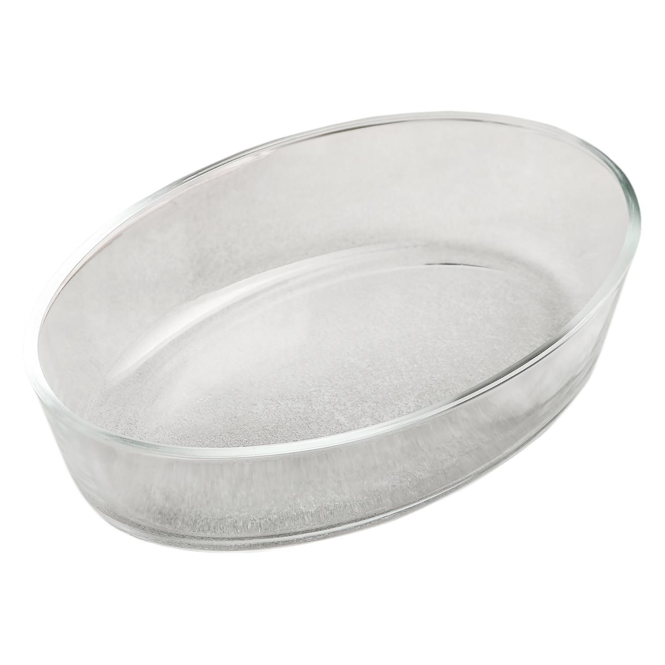 Декоративное блюдо Доляна 746471