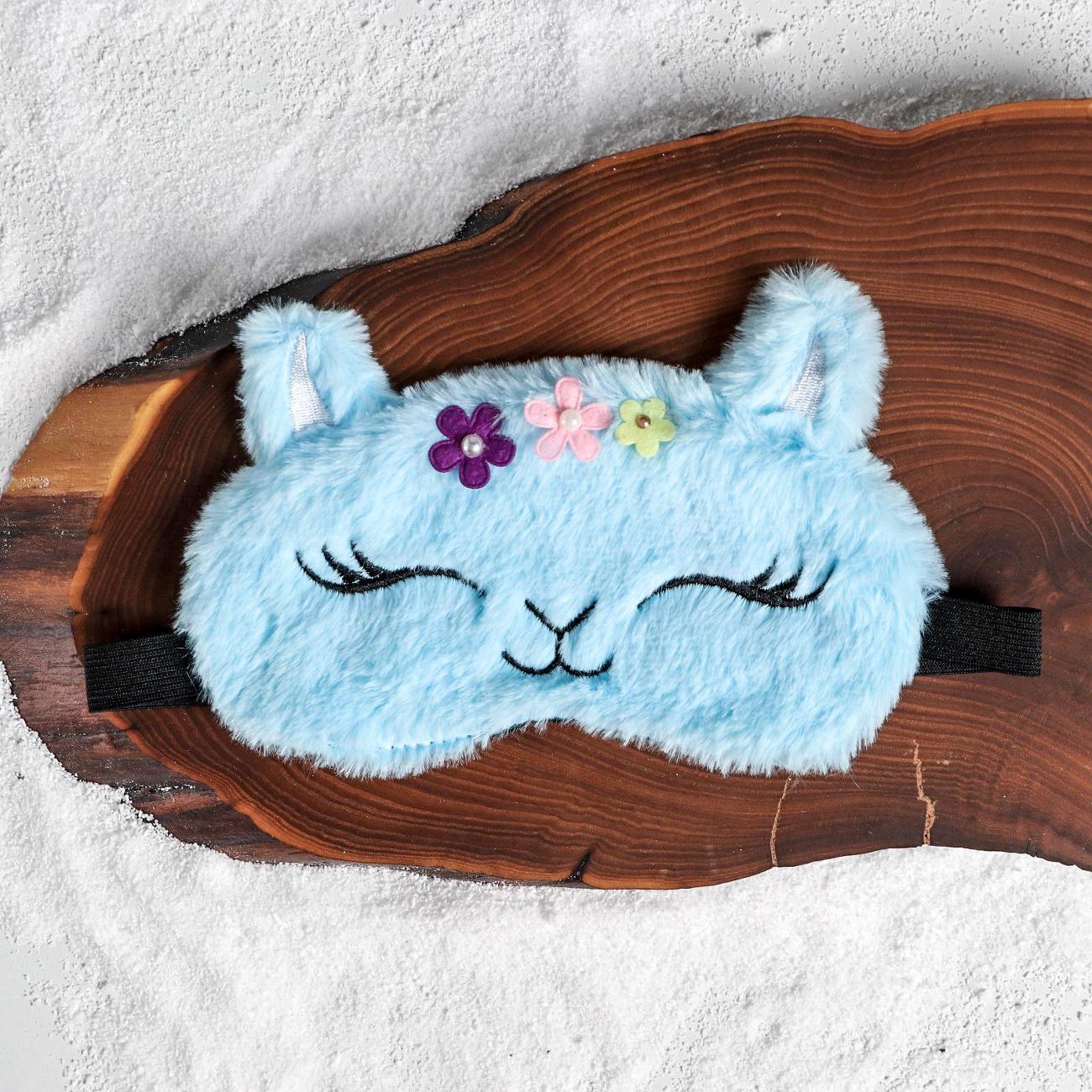 Чайный набор Дорого внимание Снежинки 350мл 5046544