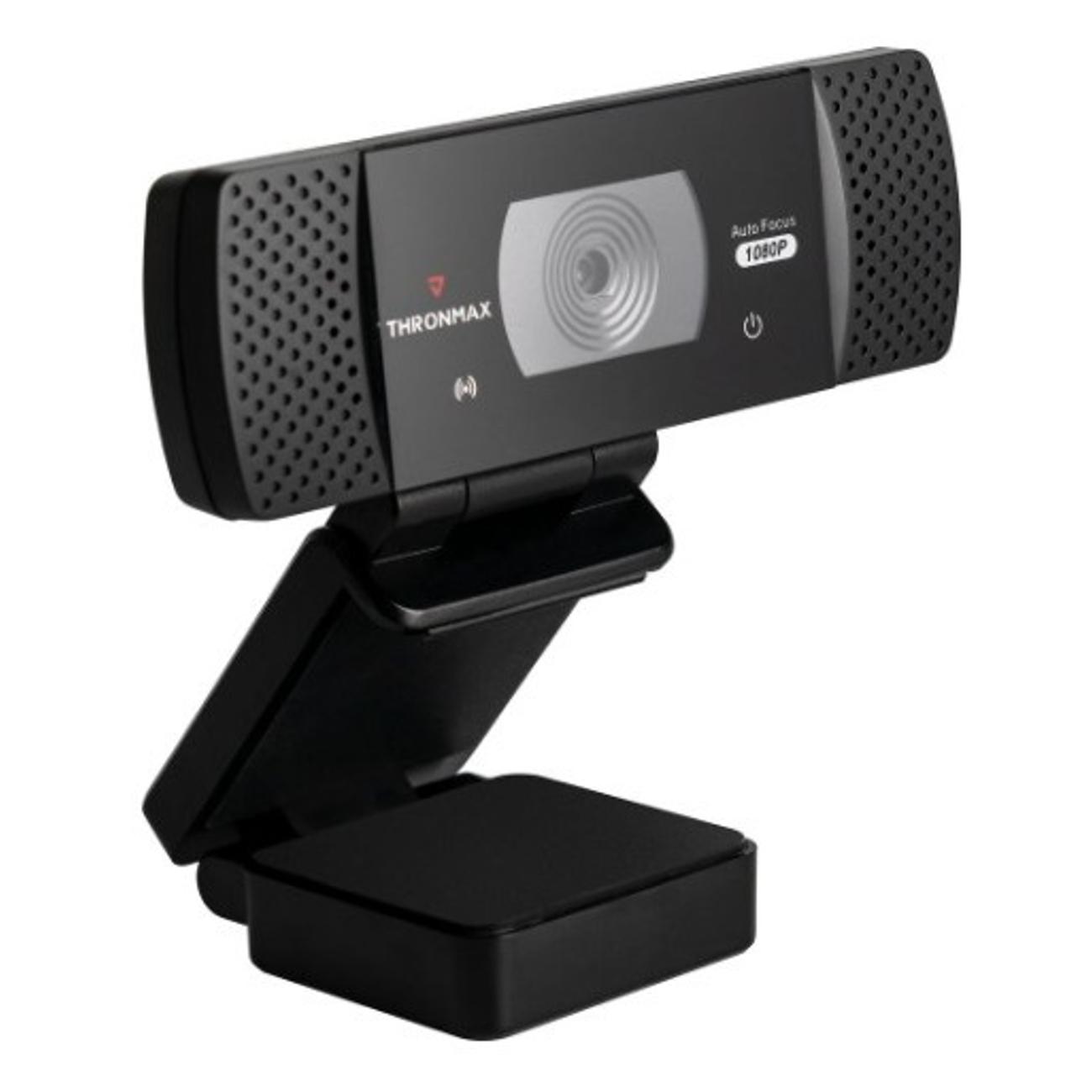 Web-камера Thronmax Streaming Go X1 Pro