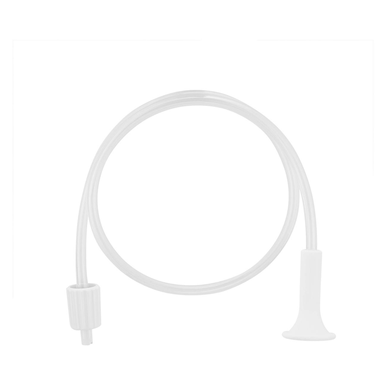 Вакуумный упаковщик Kitfort КТ-1528-2