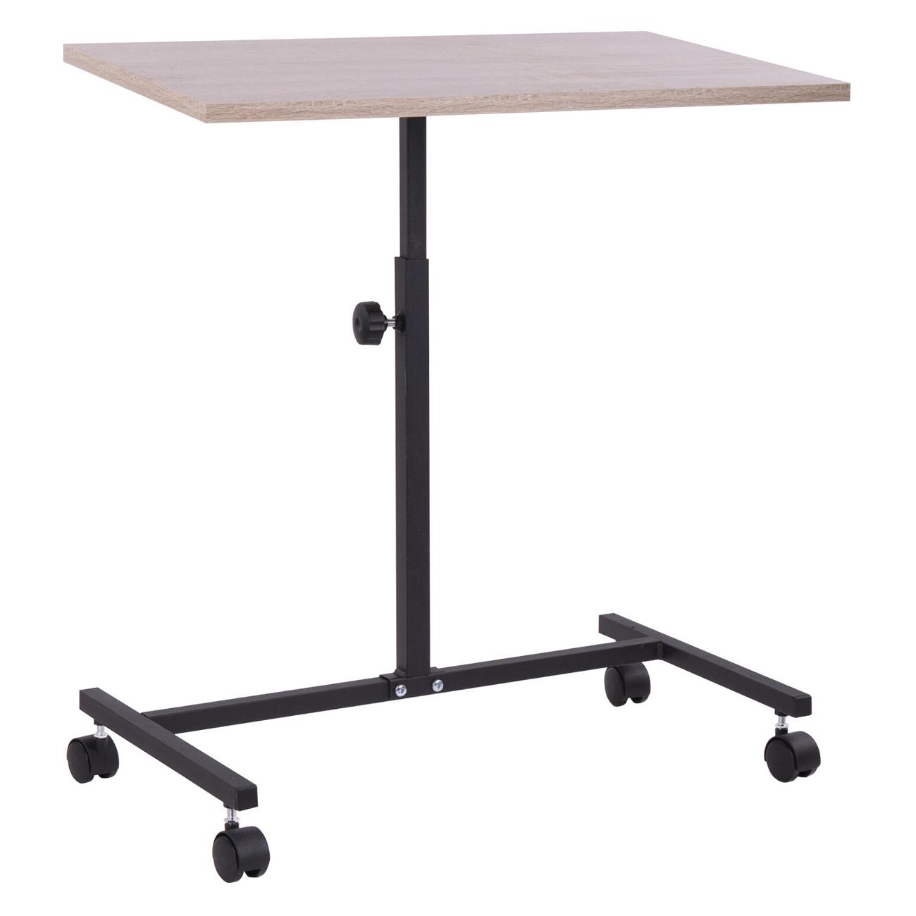 Стол письменный Brabix Smart CD-015