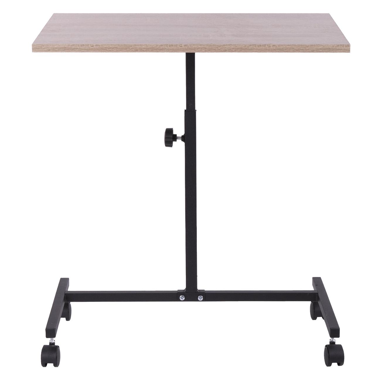 Стол письменный Brabix Smart CD-015