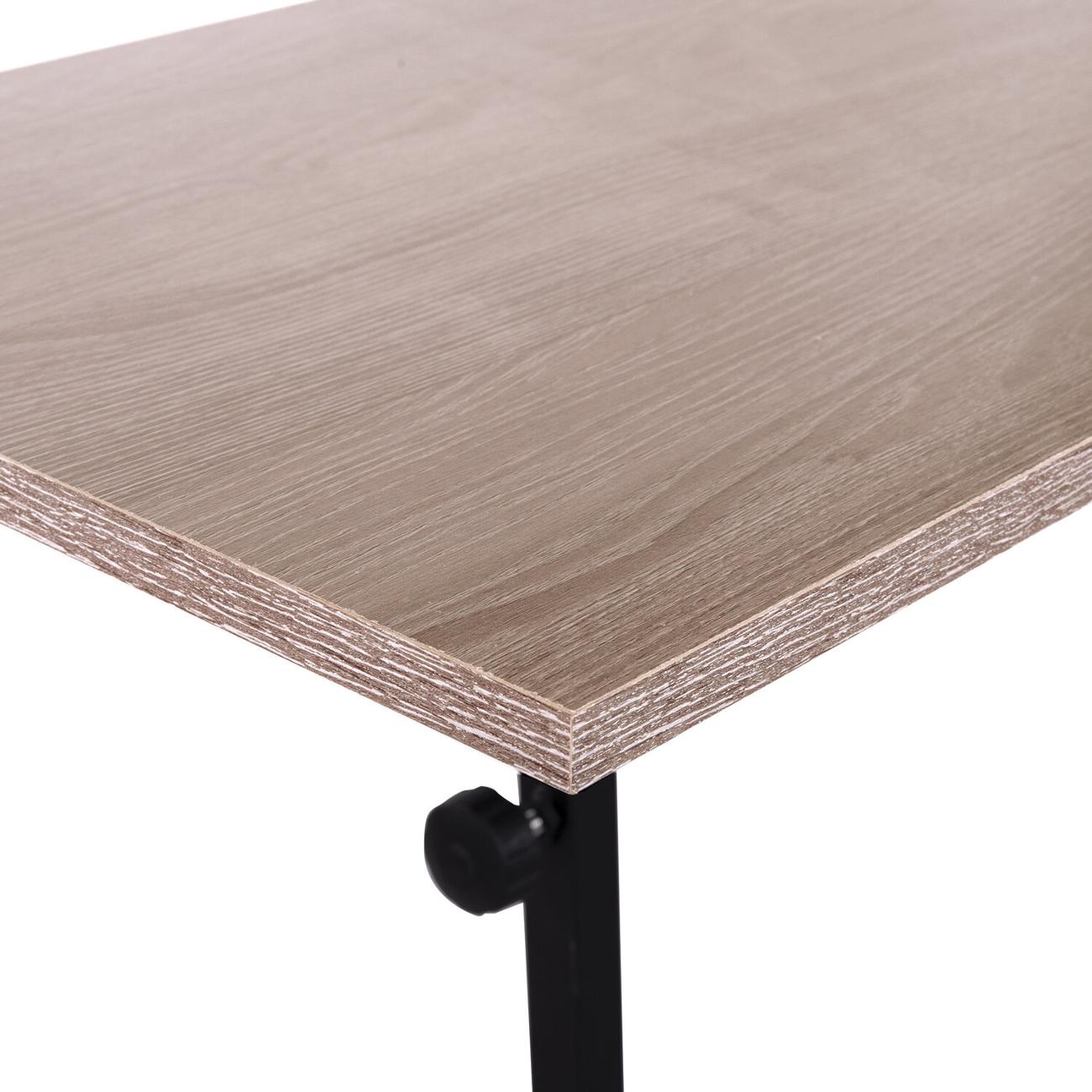 Стол письменный Brabix Smart CD-015