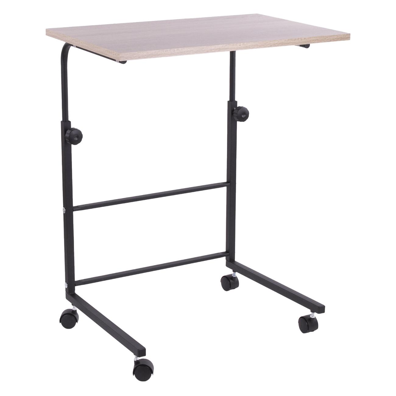 Стол письменный Brabix Smart CD-013