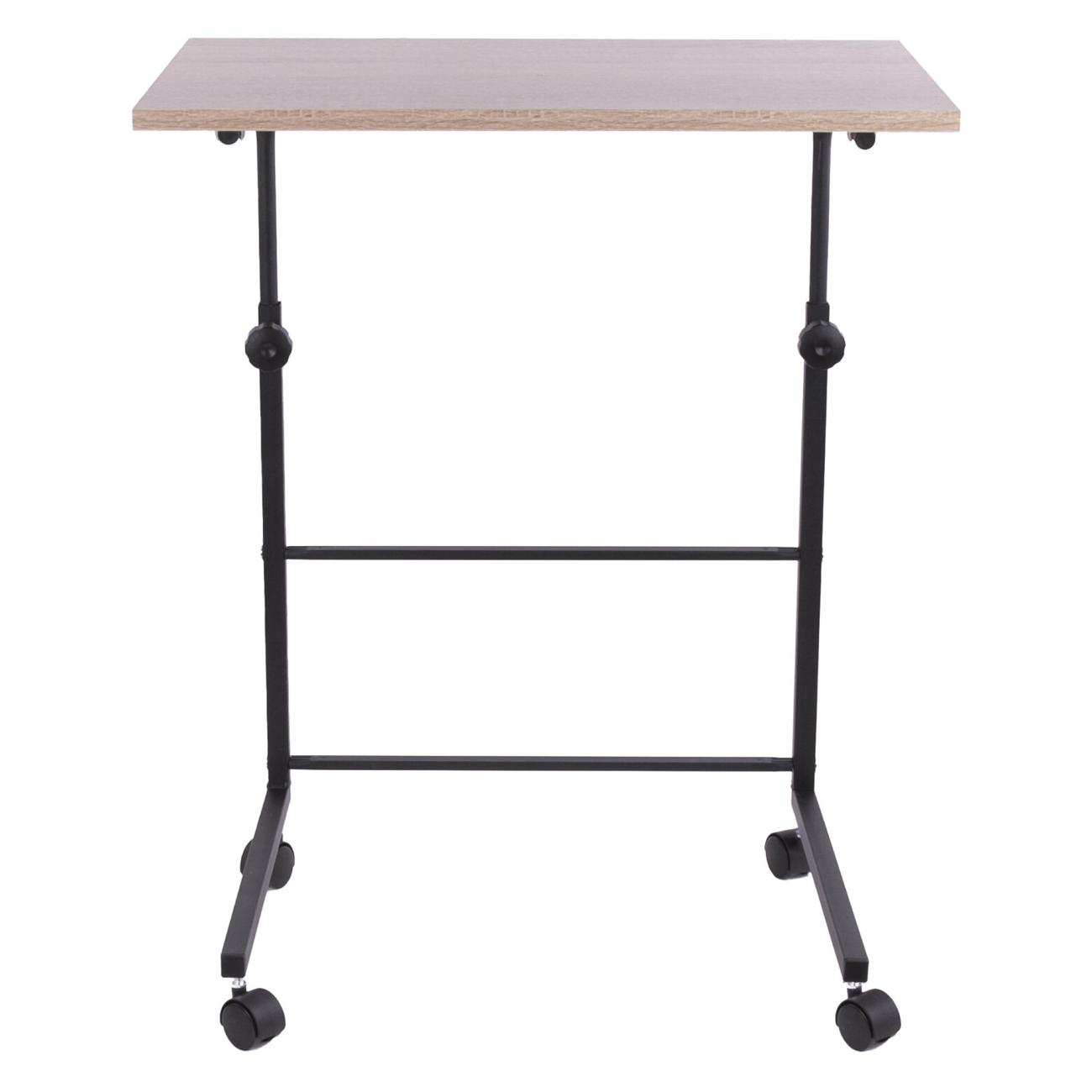 Стол письменный Brabix Smart CD-013