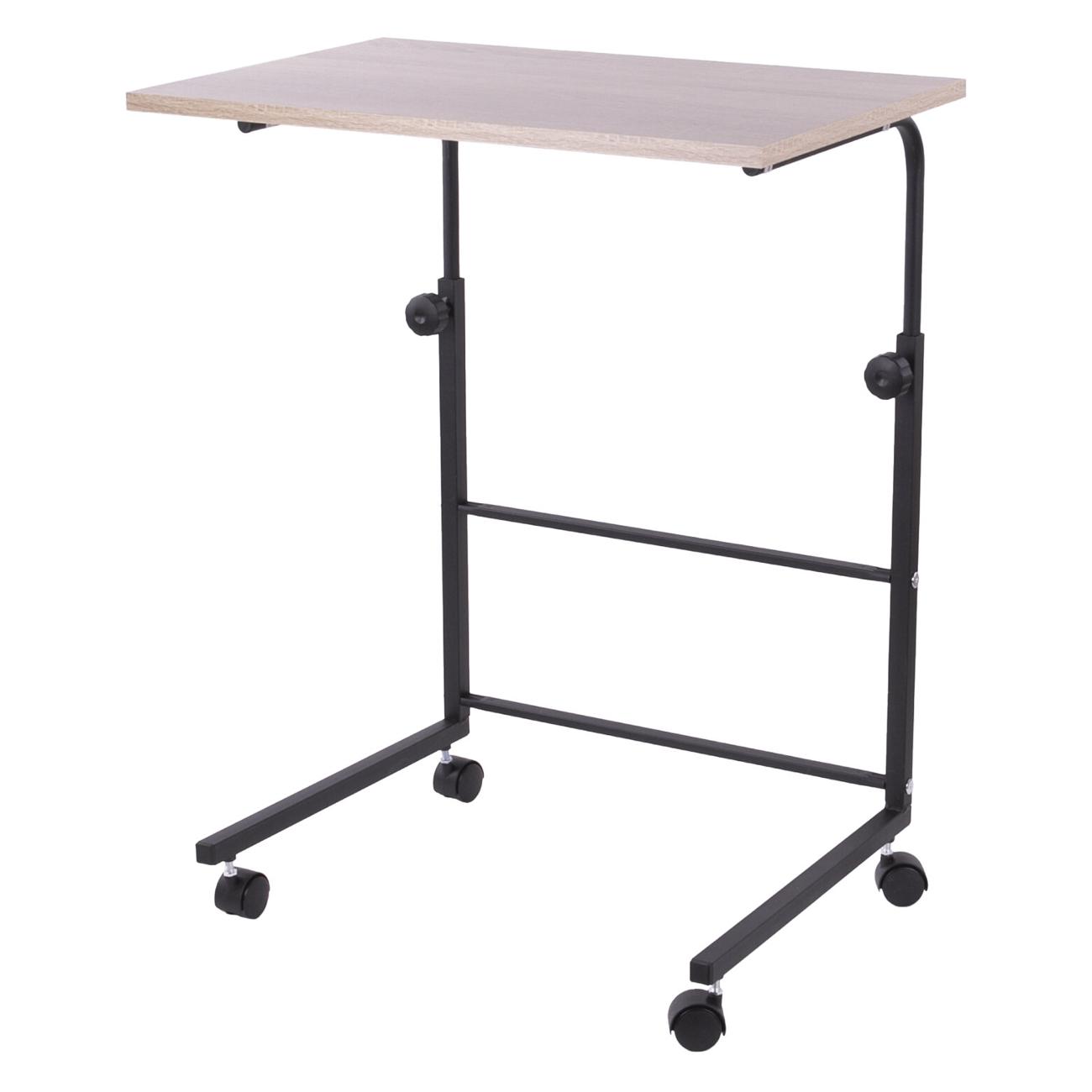 Стол письменный Brabix Smart CD-013