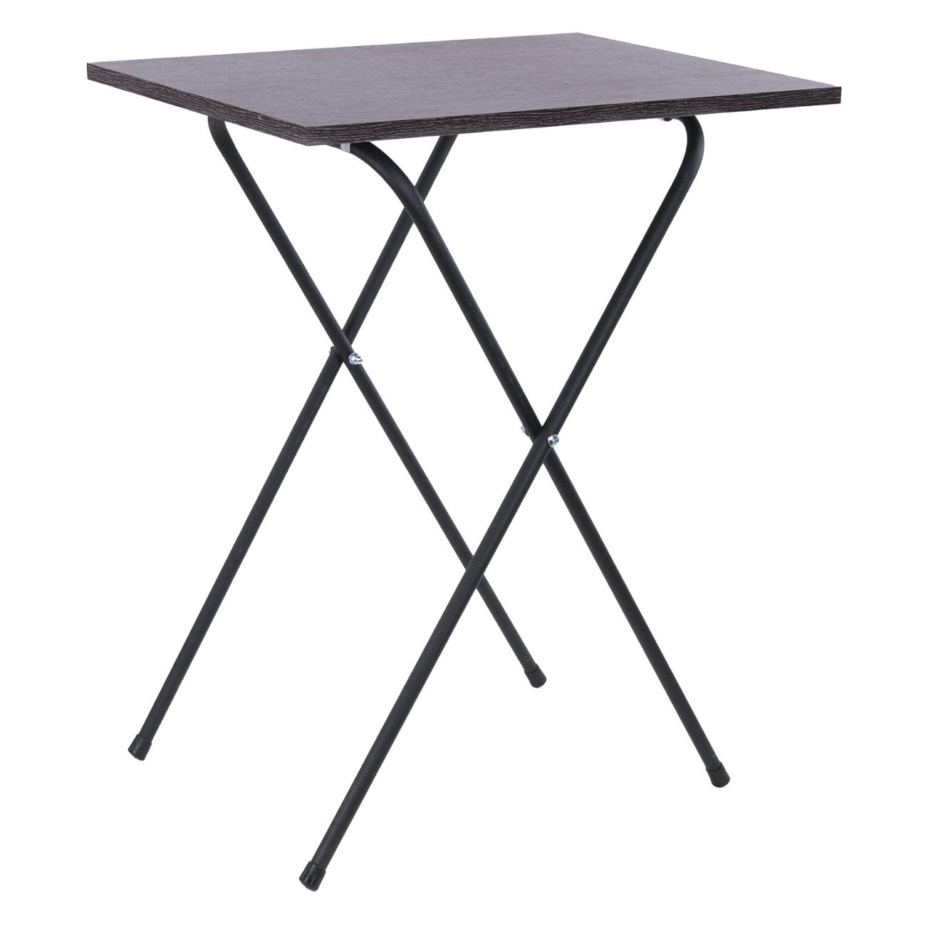 Стол письменный Brabix Smart CD-011