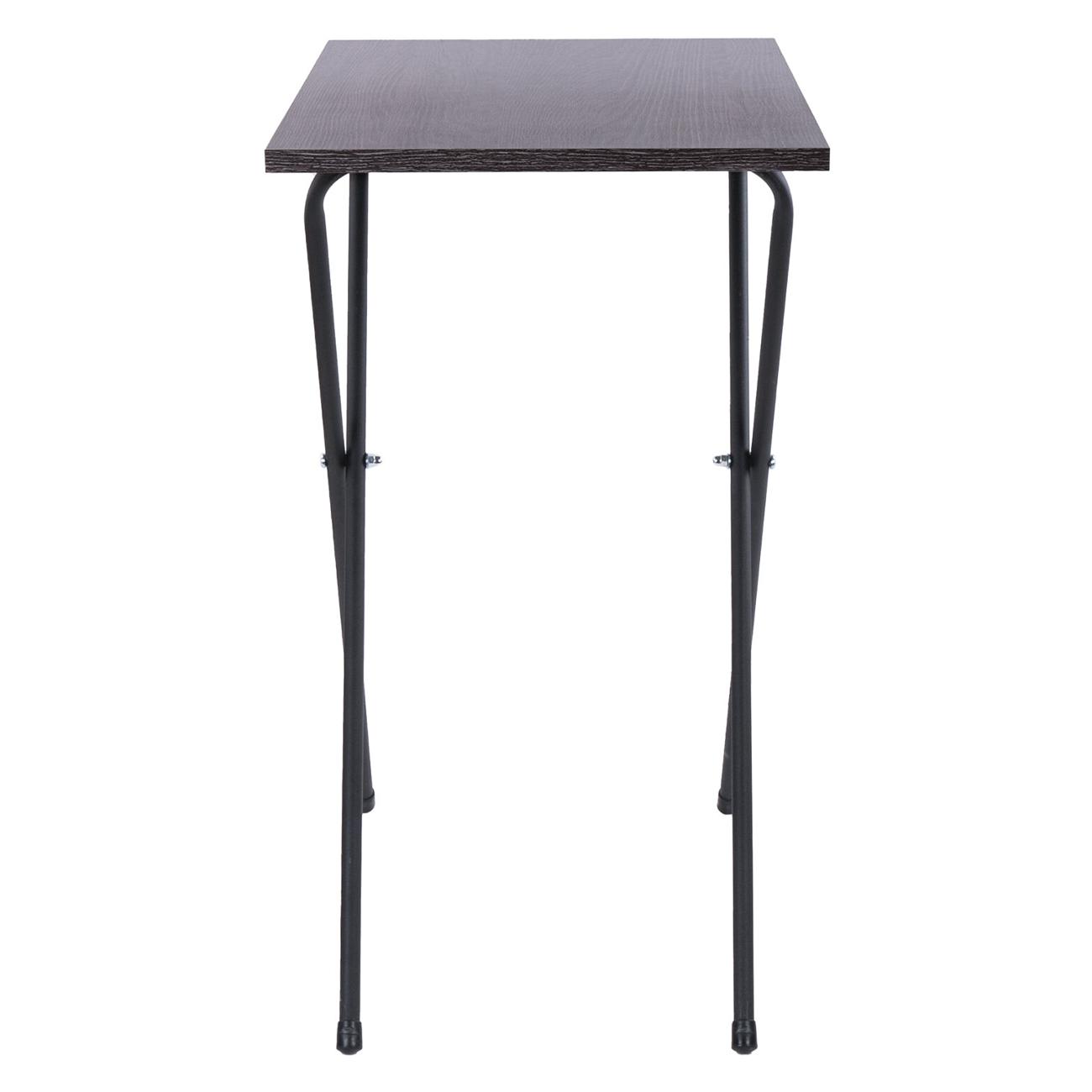 Стол письменный Brabix Smart CD-011