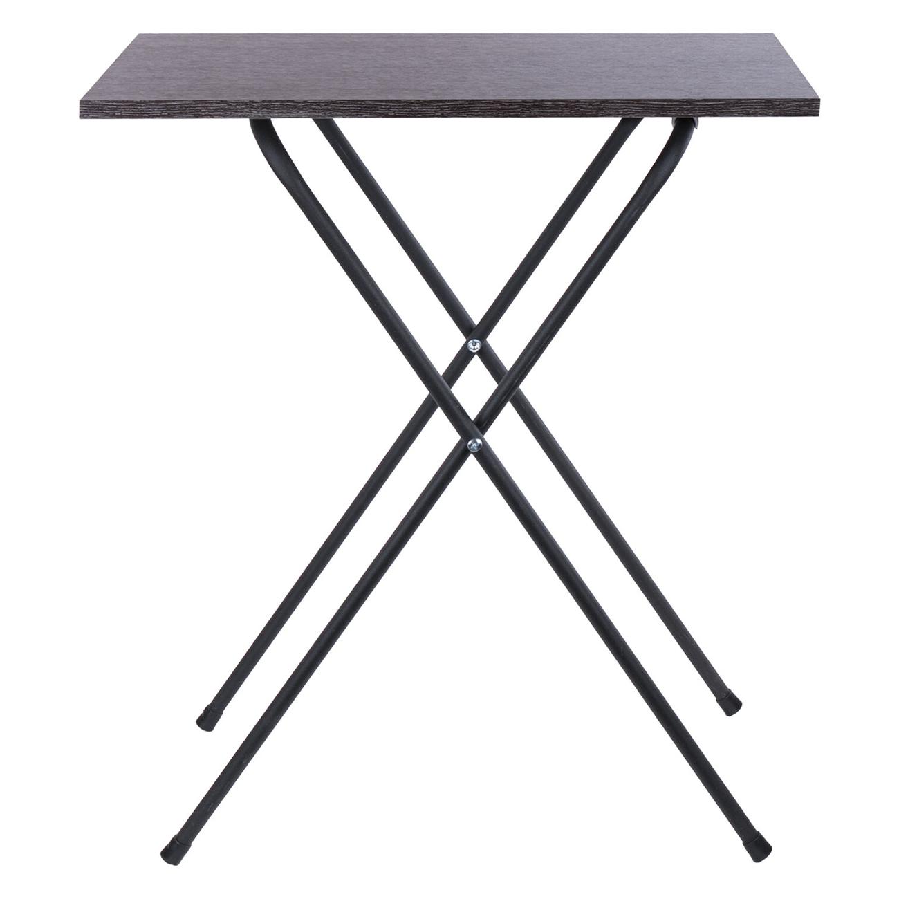 Стол письменный Brabix Smart CD-011