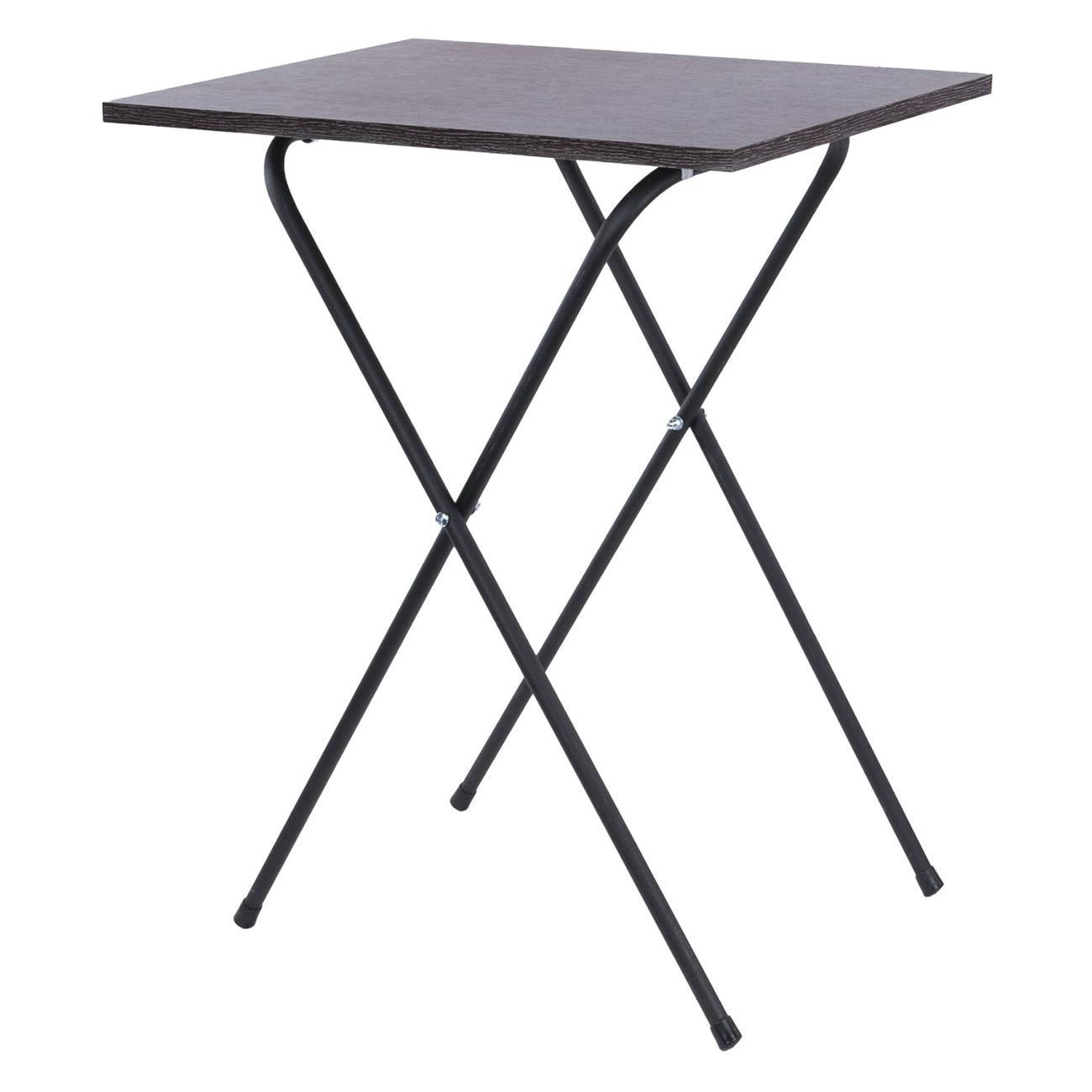 Стол письменный Brabix Smart CD-011