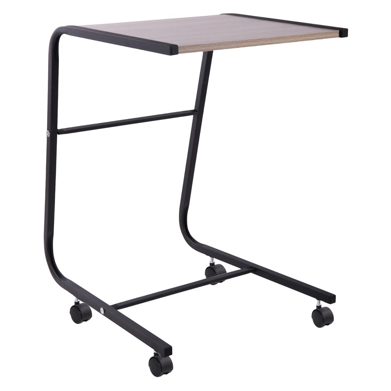 Стол письменный Brabix Smart CD-012