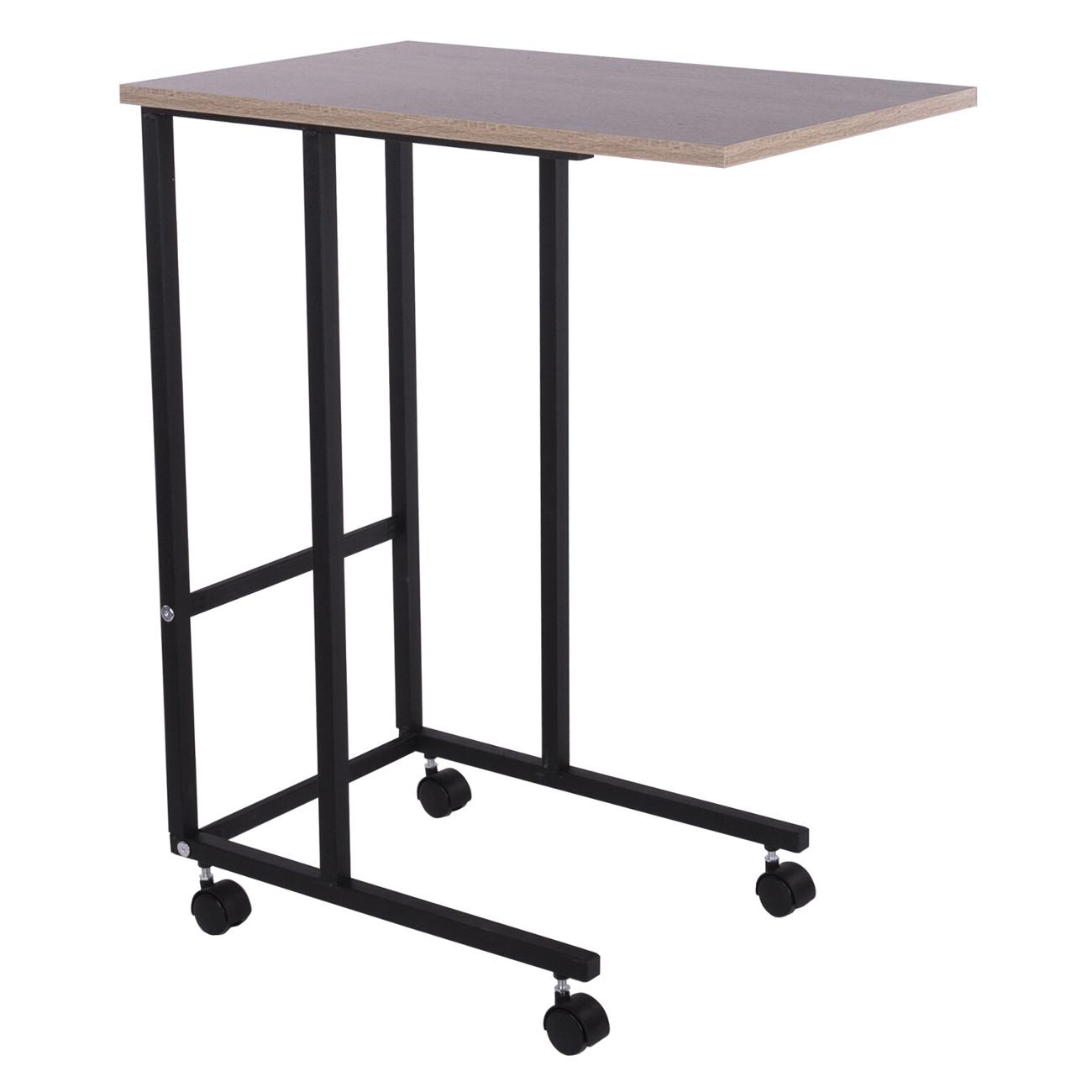 Стол письменный Brabix Smart CD-014