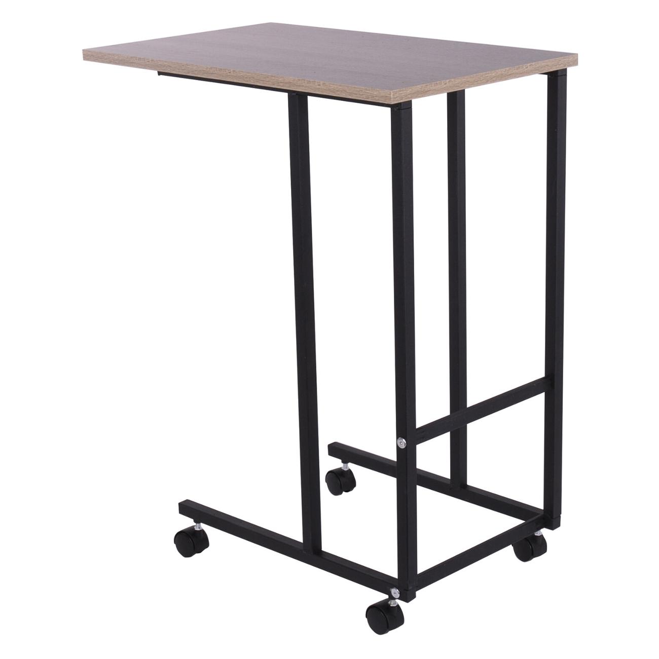 Стол письменный Brabix Smart CD-014