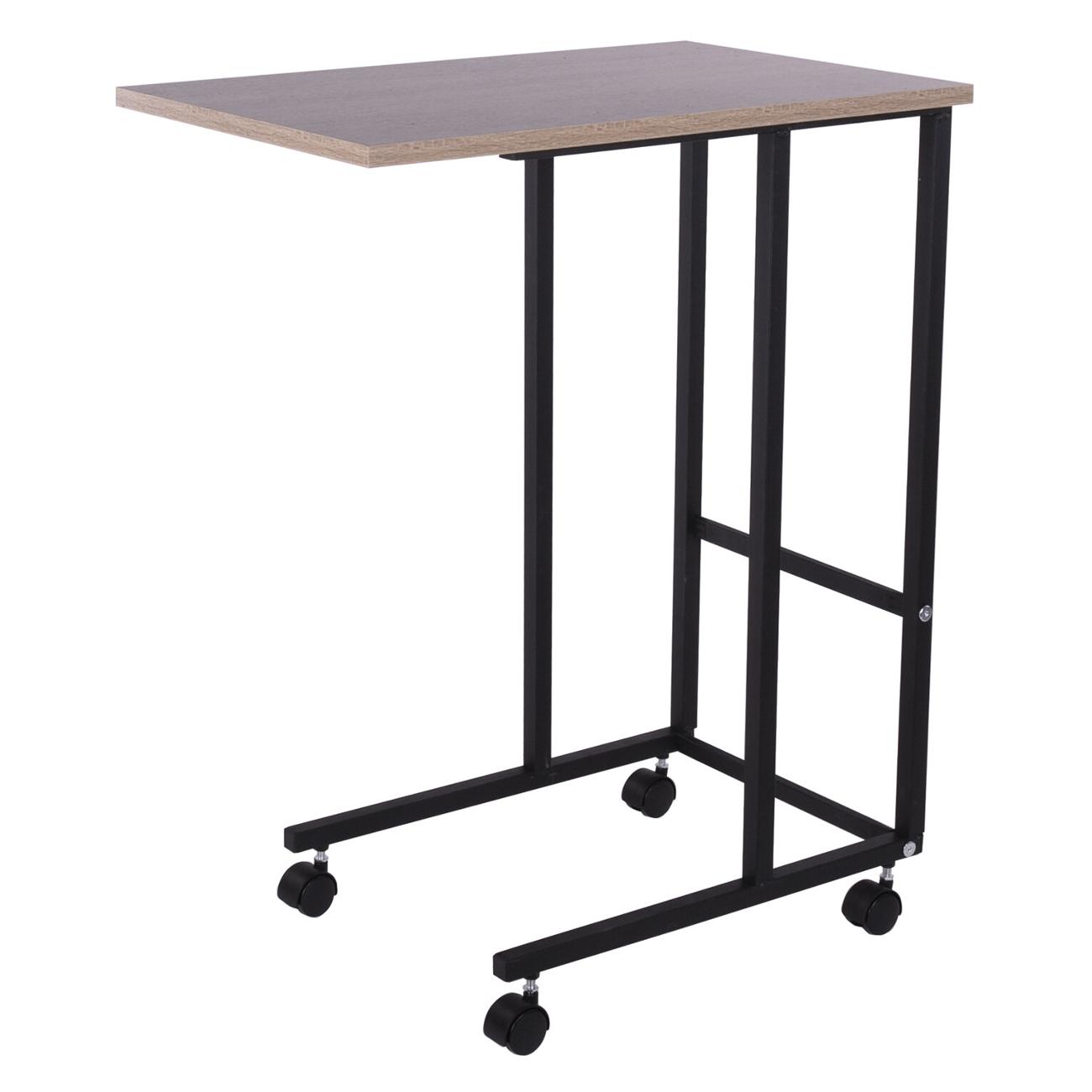 Стол письменный Brabix Smart CD-014