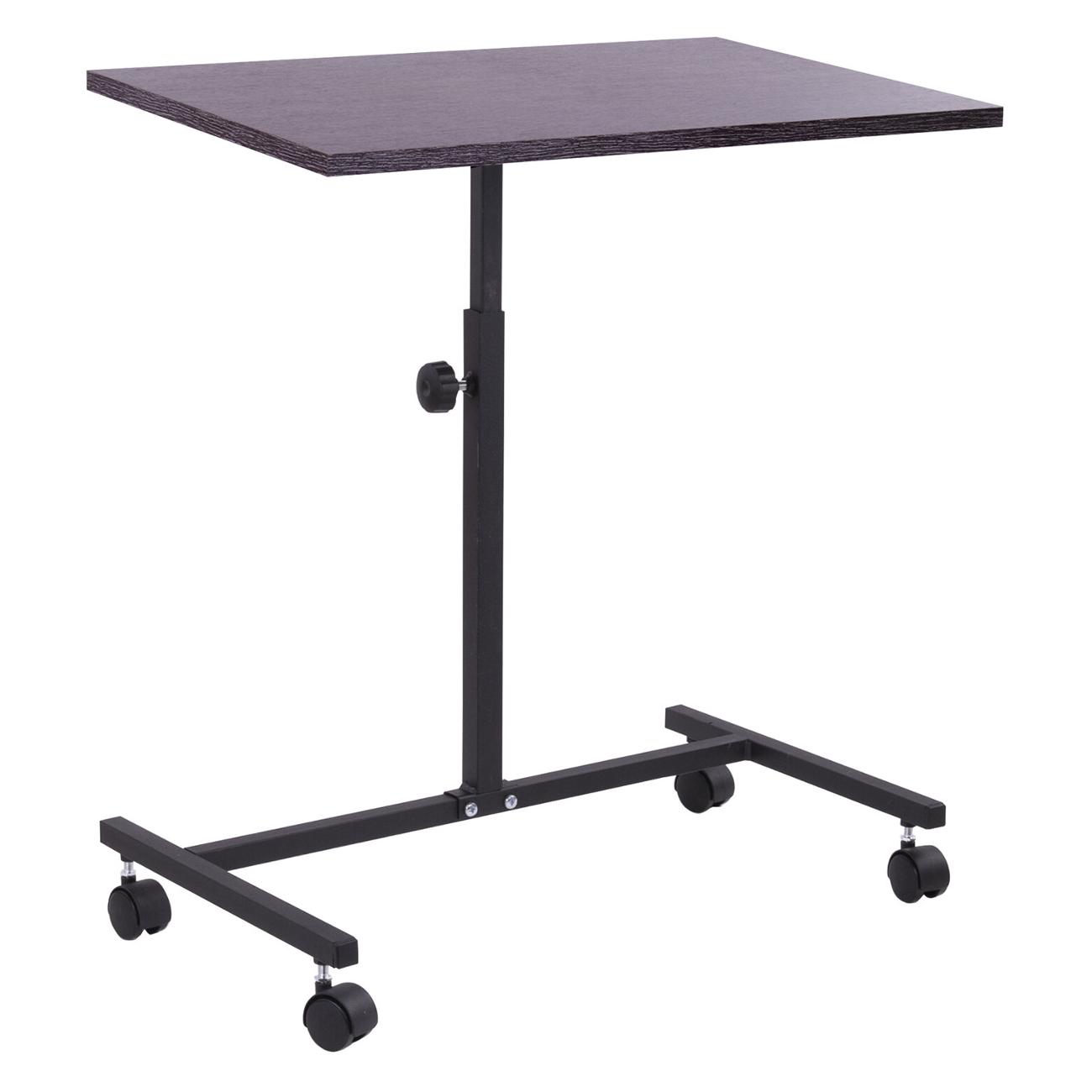 Стол письменный Brabix Smart CD-015