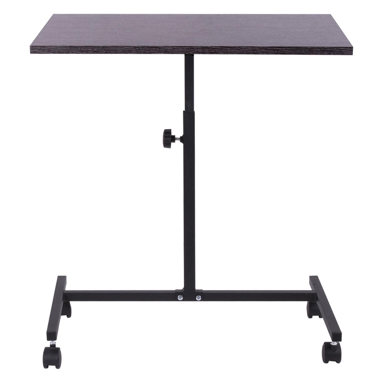 Стол письменный Brabix Smart CD-015