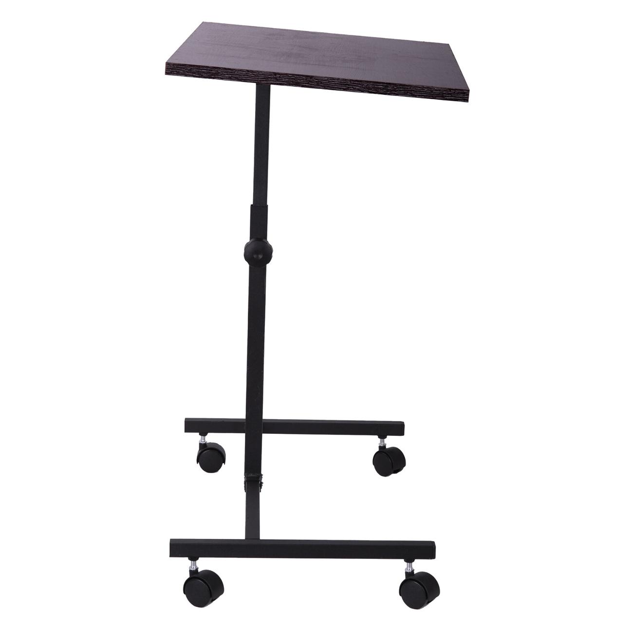 Стол письменный Brabix Smart CD-015