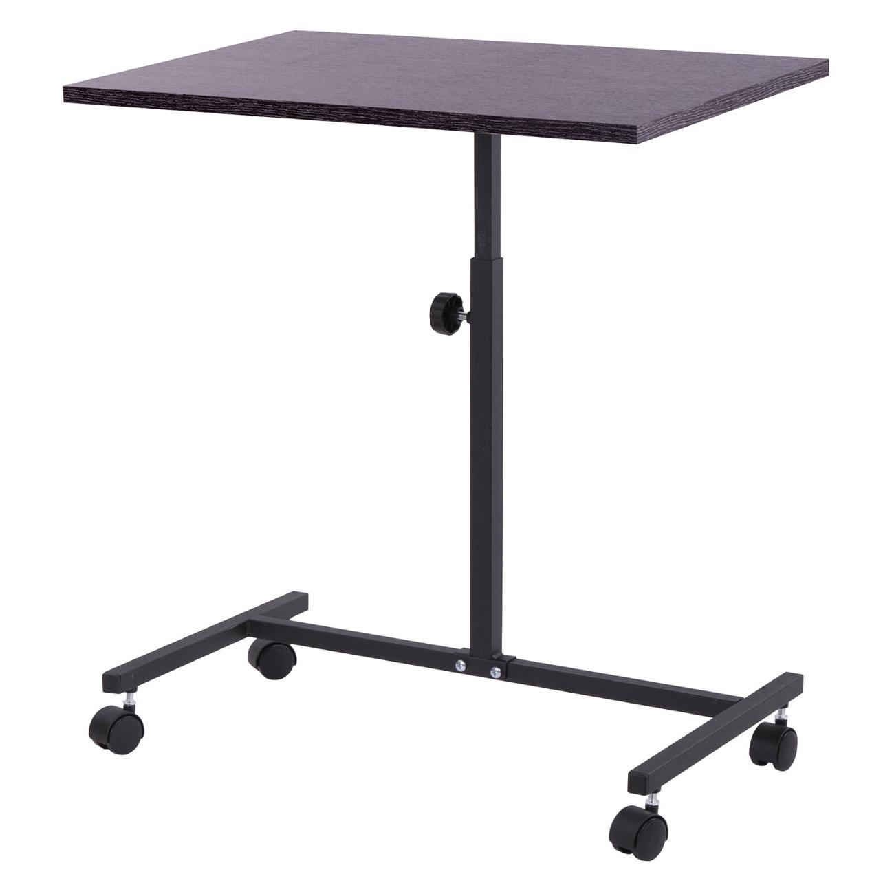 Стол письменный Brabix Smart CD-015