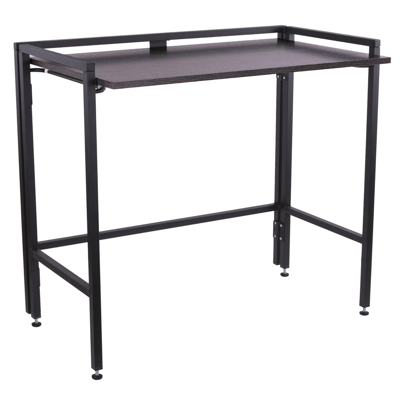 Стол письменный Brabix Smart CD-010