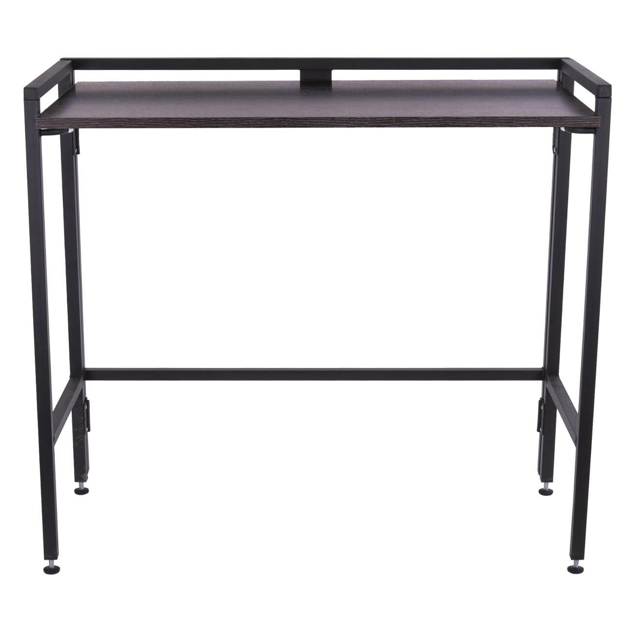 Стол письменный Brabix Smart CD-010