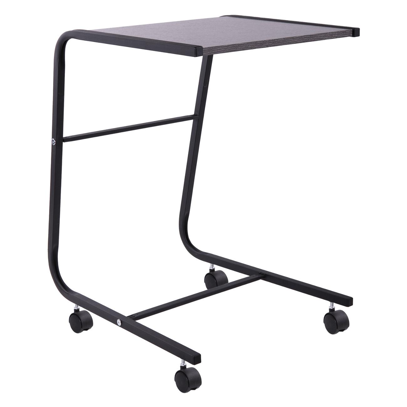 Стол письменный Brabix Smart CD-012