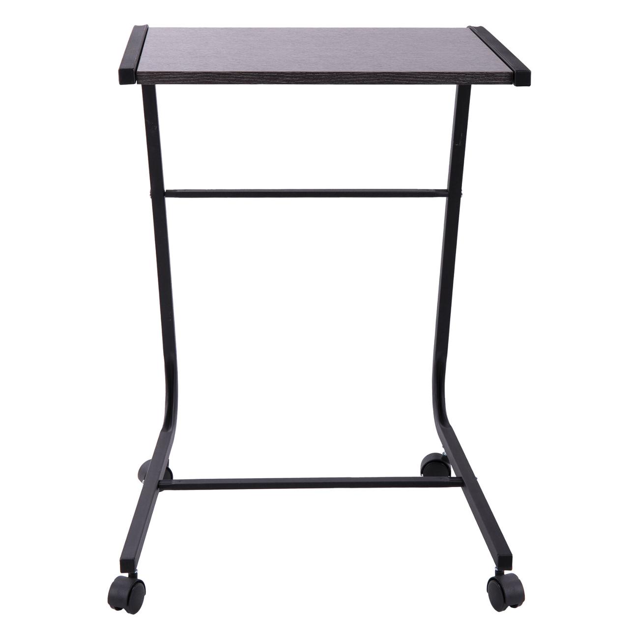 Стол письменный Brabix Smart CD-012