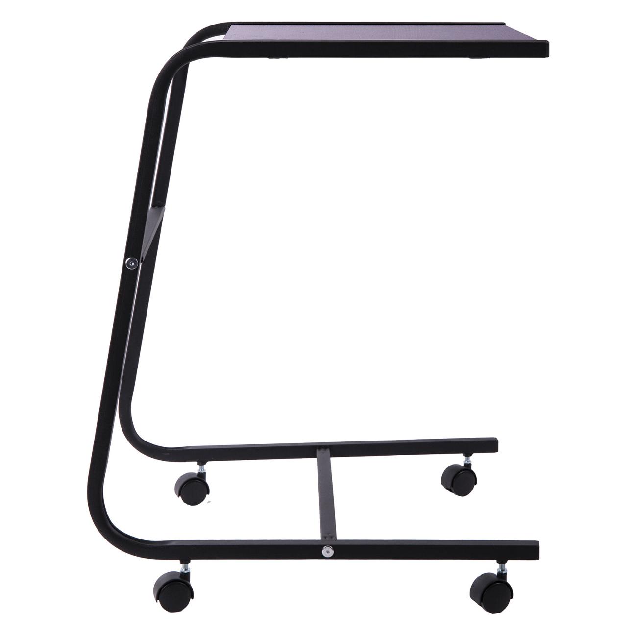 Стол письменный Brabix Smart CD-012