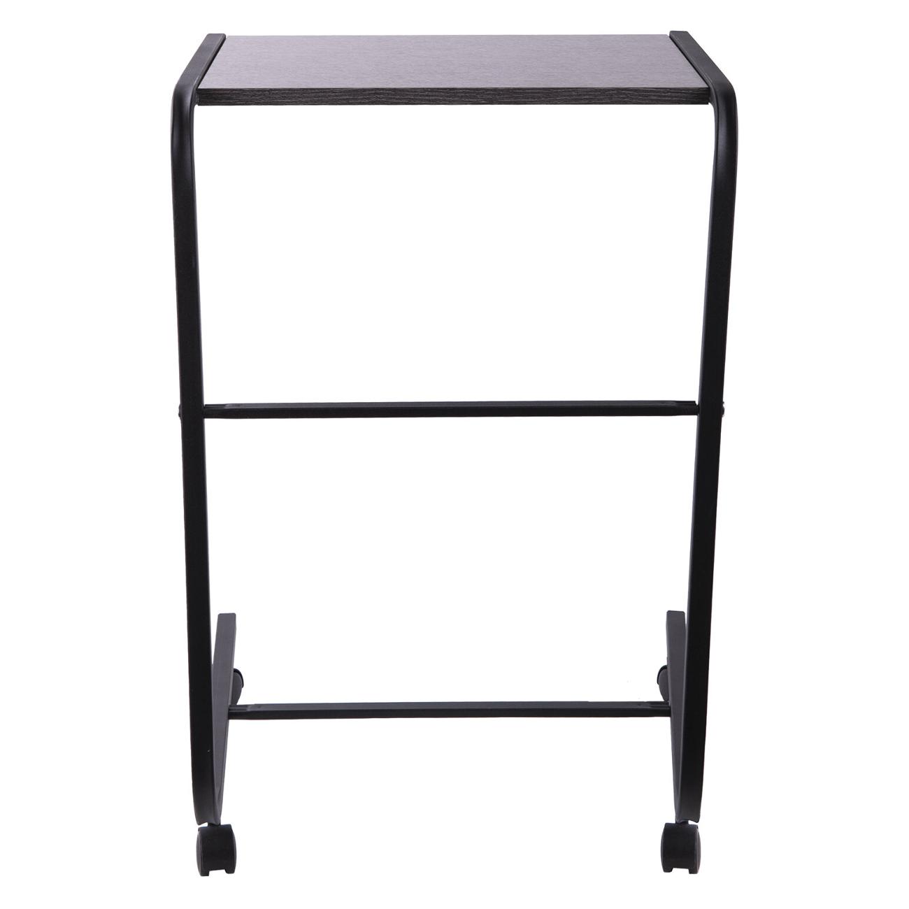 Стол письменный Brabix Smart CD-012