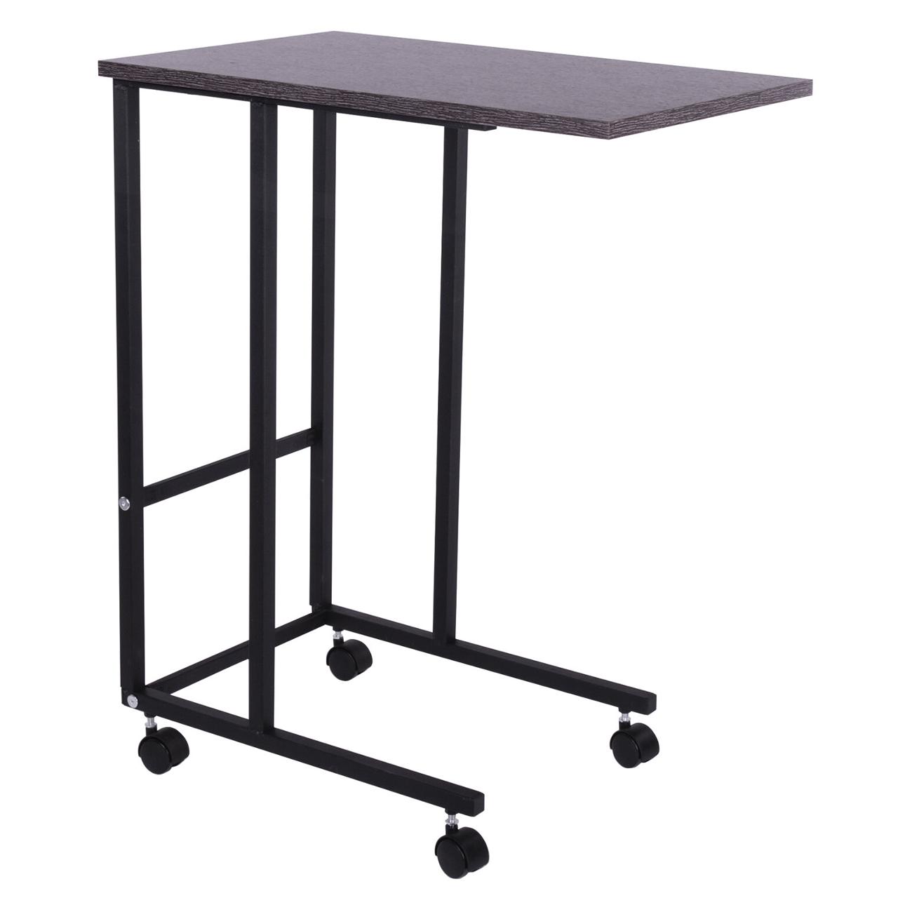 Стол письменный Brabix Smart CD-014