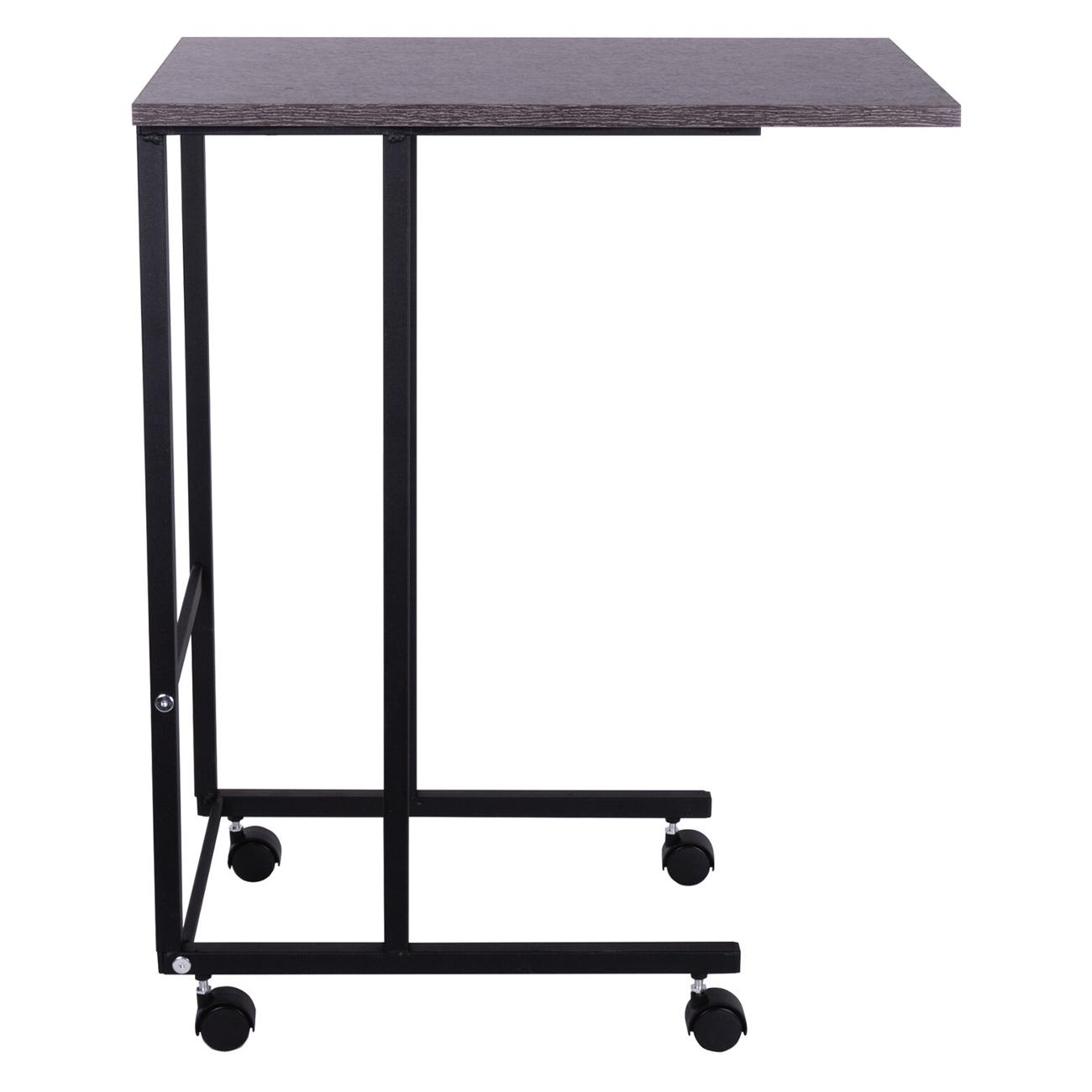 Стол письменный Brabix Smart CD-014