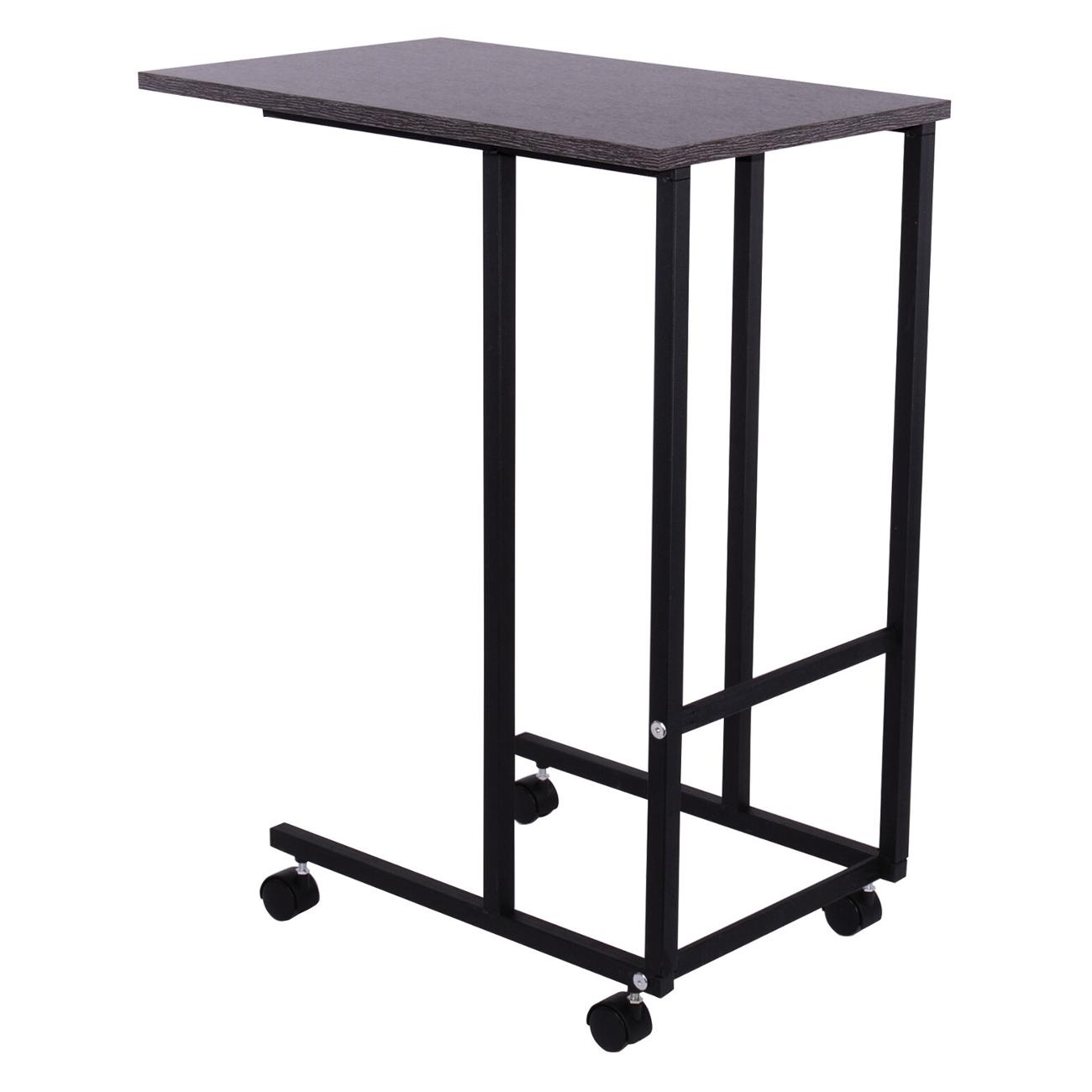 Стол письменный Brabix Smart CD-014