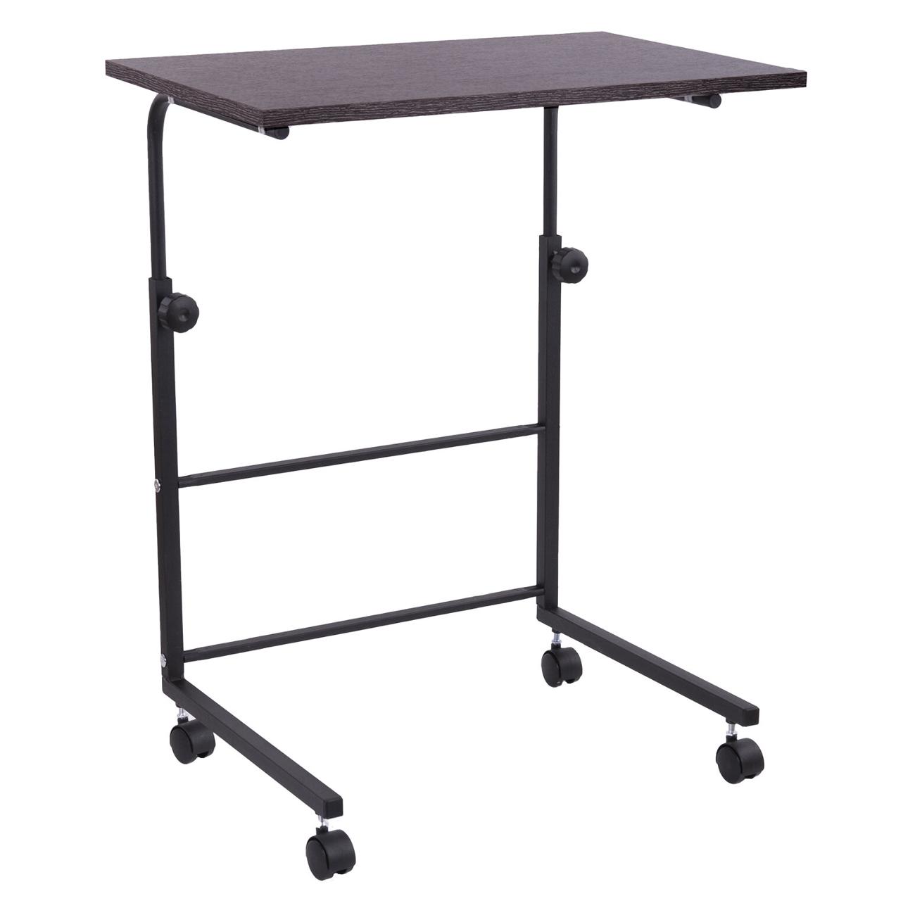 Стол письменный Brabix Smart CD-013