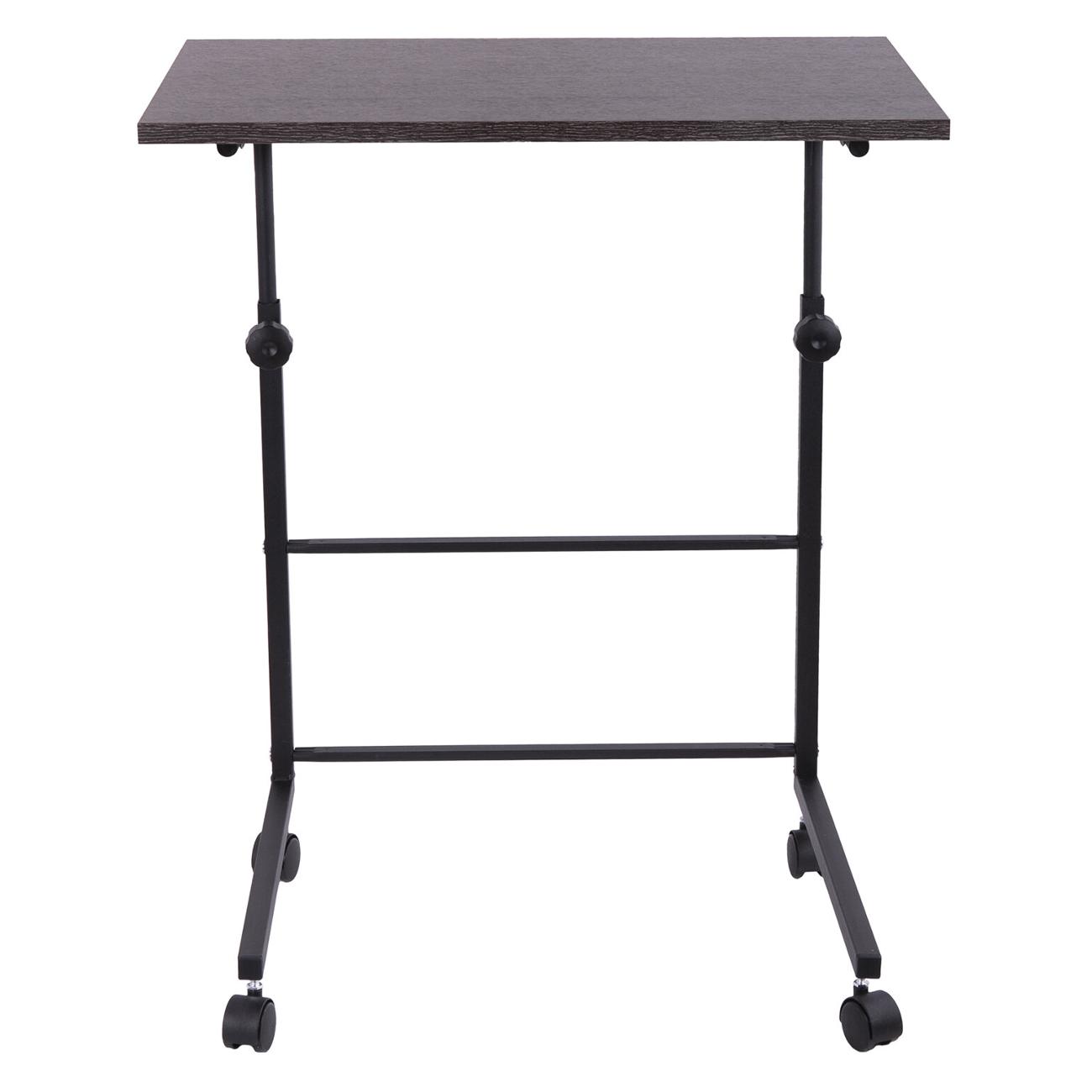 Стол письменный Brabix Smart CD-013