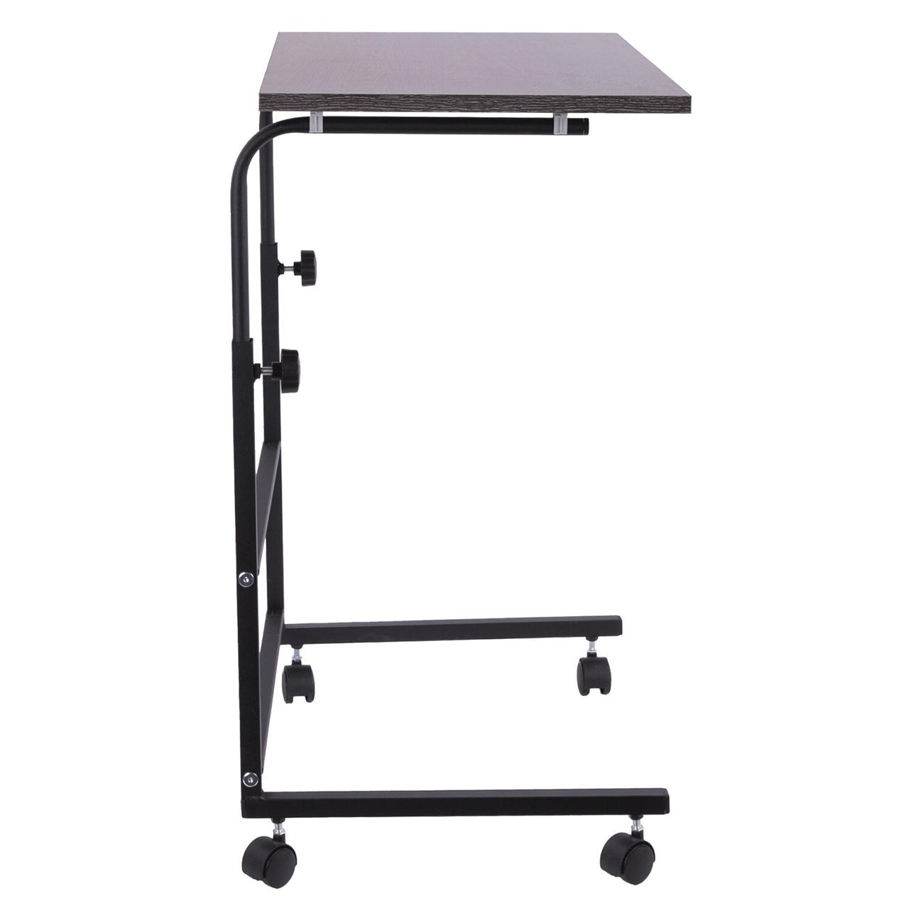 Стол письменный Brabix Smart CD-013