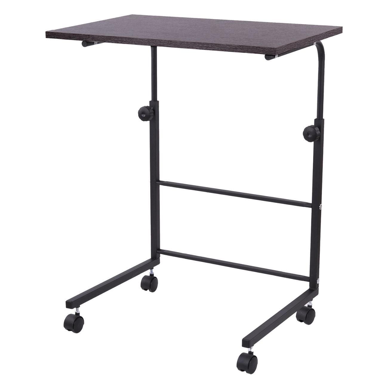 Стол письменный Brabix Smart CD-013