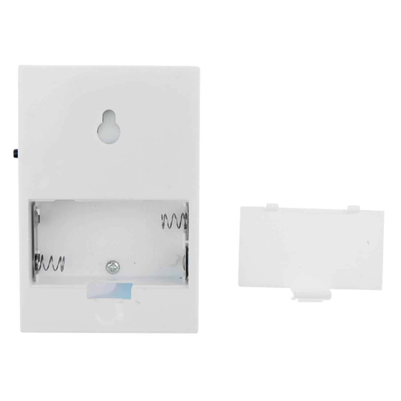 Электрозвонок беспроводной Rexant RX-4