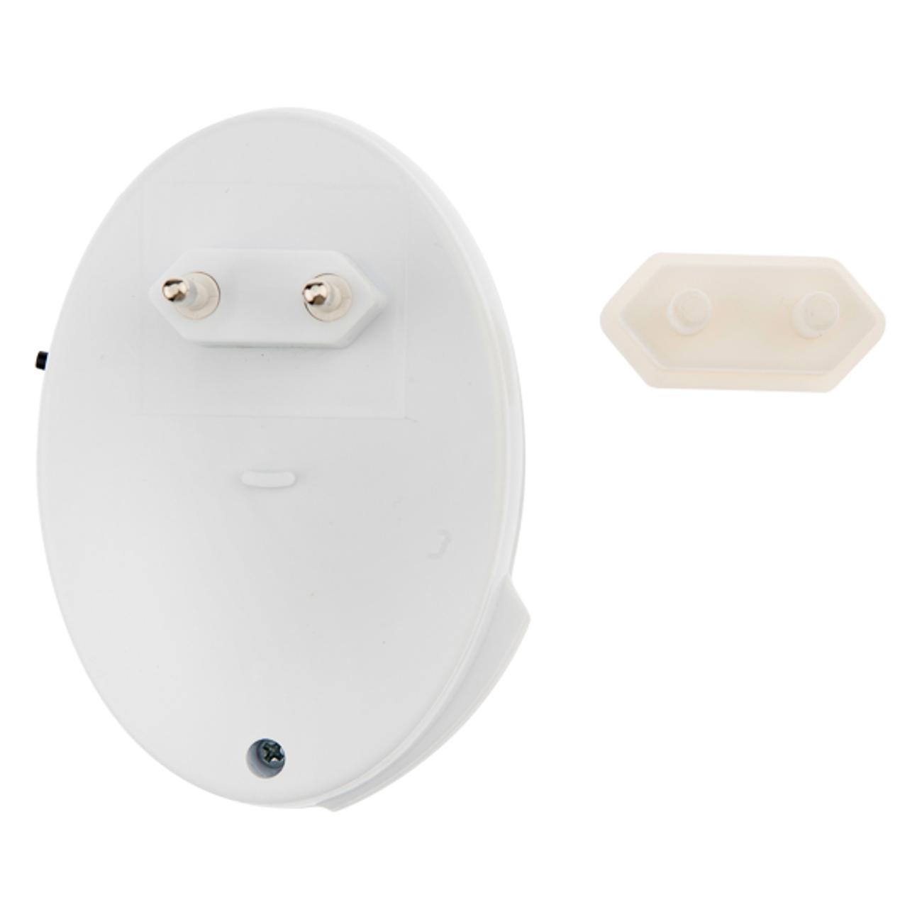 Электрозвонок беспроводной Rexant RX-6