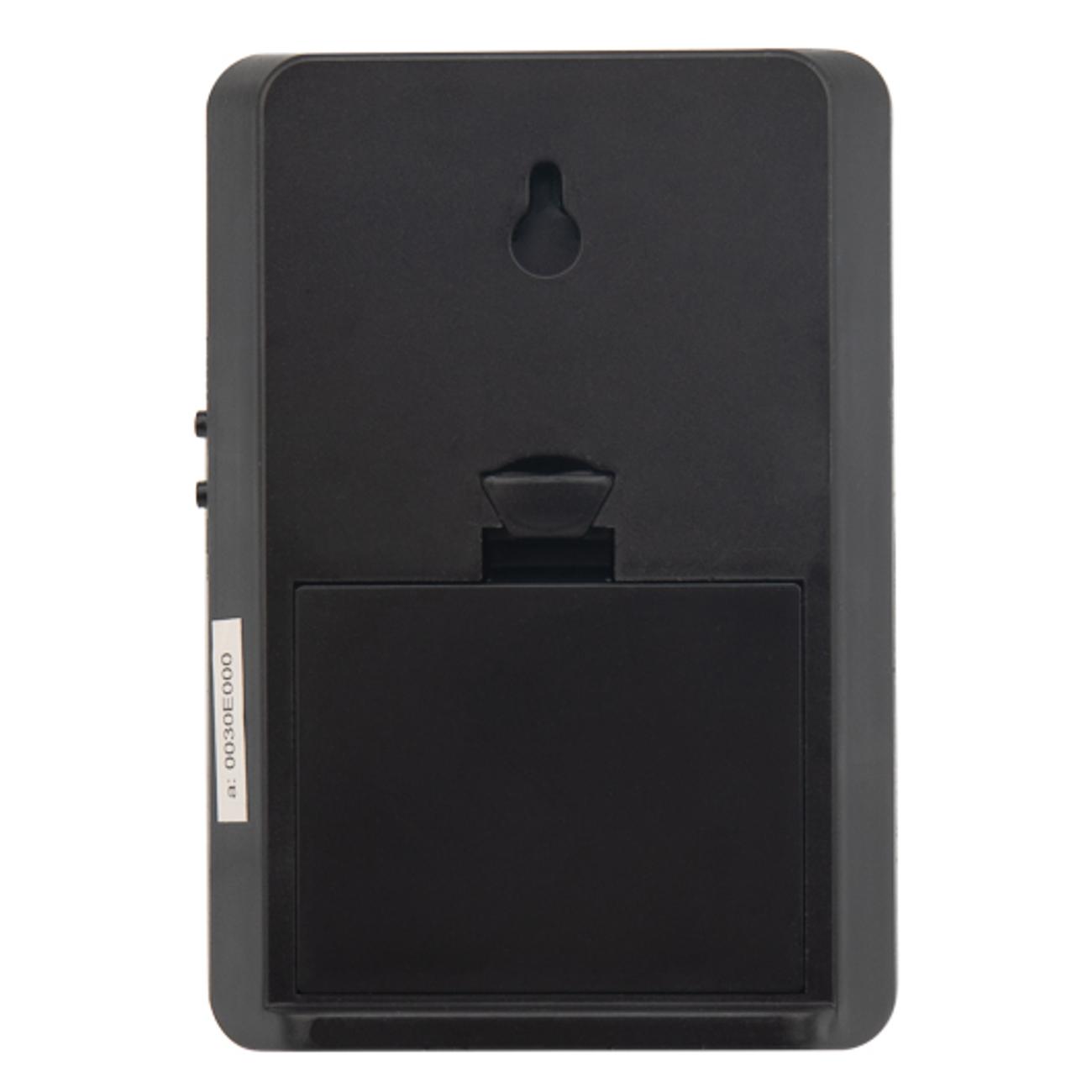 Электрозвонок беспроводной Rexant RX-30