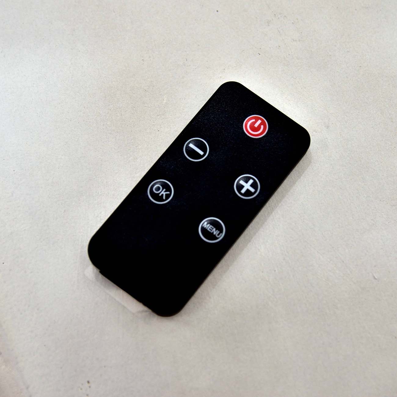 Камин электрический ELEMENT FLAME Алессандра (MM01630)