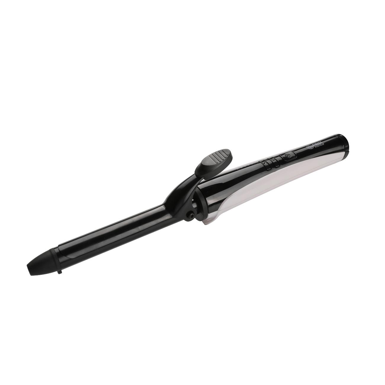 Электрощипцы FIRST FA-5671-7