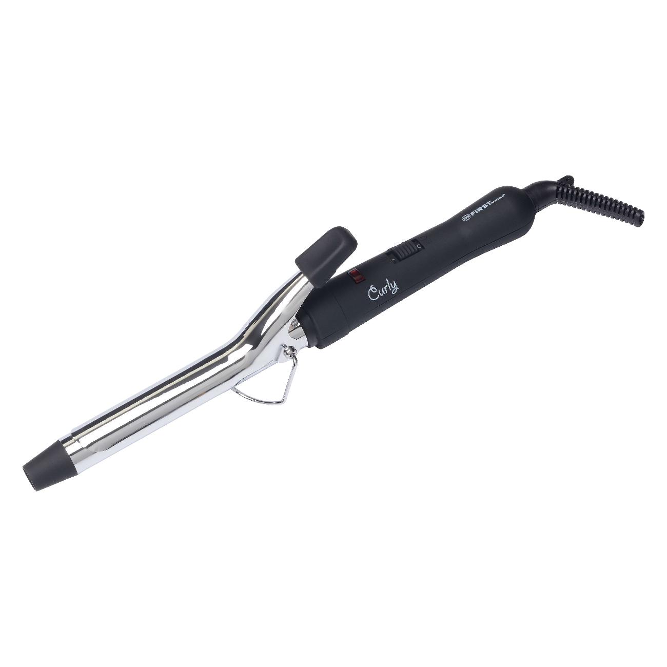 Электрощипцы FIRST FA-5672-2-BA