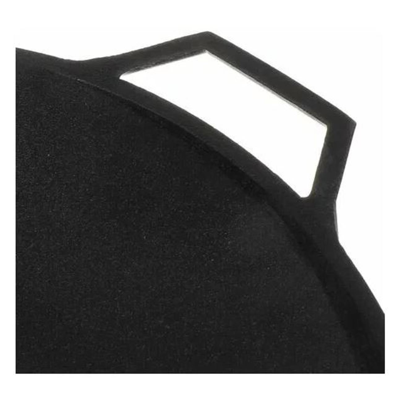 Сковорода Камская посуда С430