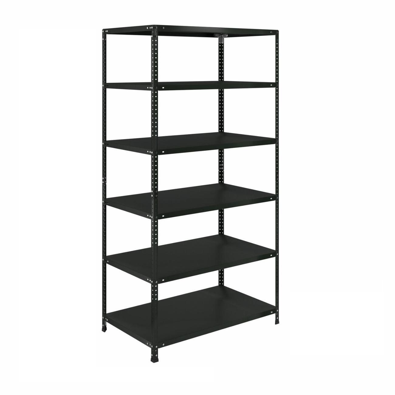 Стеллаж и этажерка Brabix S240BR246693
