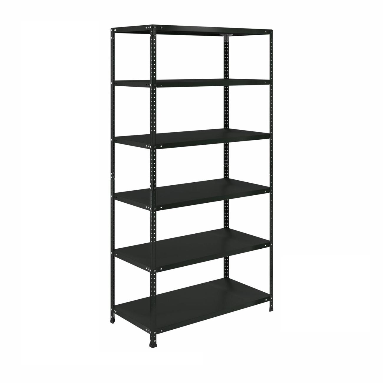 Стеллаж и этажерка Brabix S240BR245693